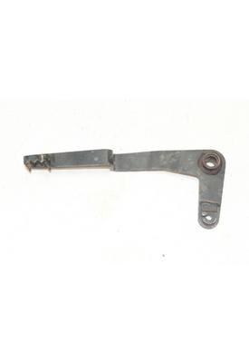 Arctic Cat 400 Brake Pedal