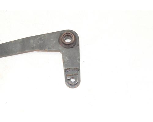 Arctic Cat 400 Brake Pedal