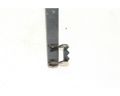Arctic Cat 400 Brake Pedal