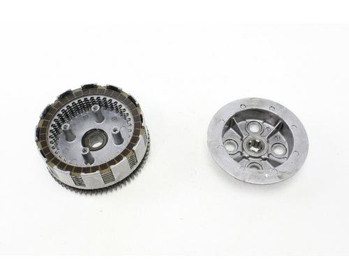 Arctic Cat 400 Clutch Basket