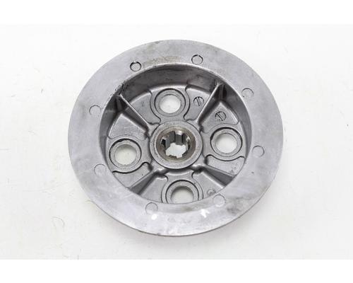 Arctic Cat 400 Clutch Basket