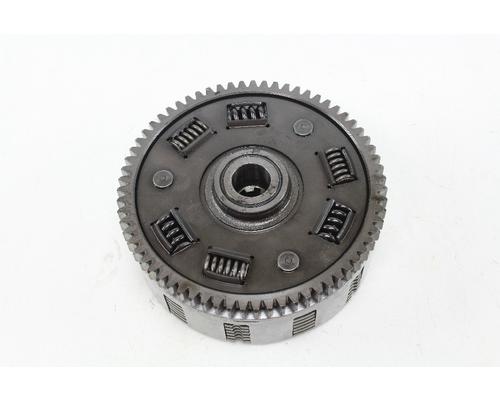 Arctic Cat 400 Clutch Basket