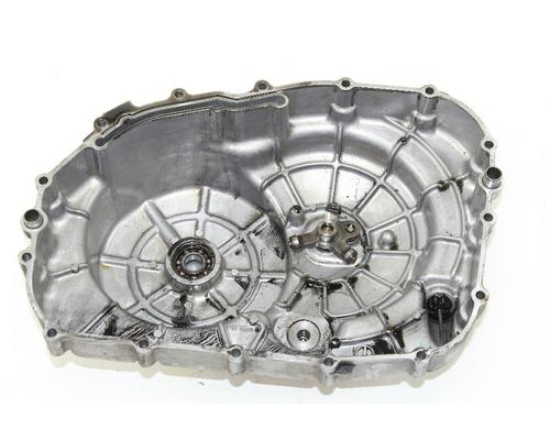Arctic Cat 400 Clutch Cover