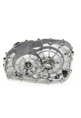 Arctic Cat 400 Clutch Cover