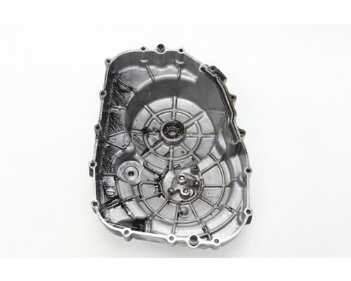 Arctic Cat 400 Clutch Cover