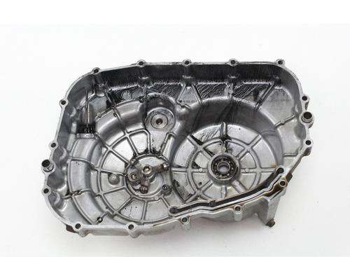Arctic Cat 400 Clutch Cover