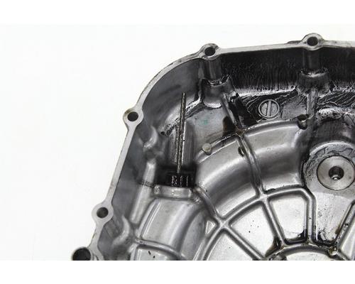 Arctic Cat 400 Clutch Cover