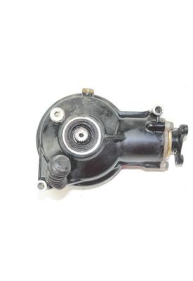 Arctic Cat 400 Differential Front
