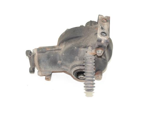 Arctic Cat 400 Differential Front