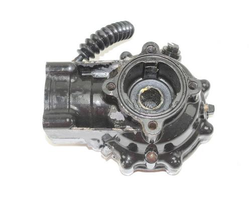 Arctic Cat 400 Differential Rear 