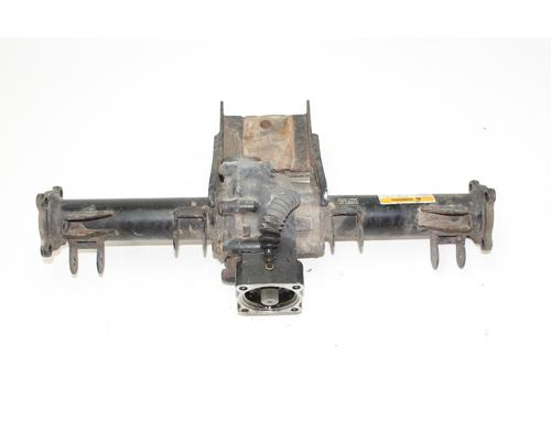 Arctic Cat 400 Differential Rear 