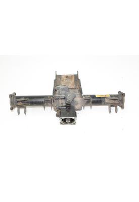 Arctic Cat 400 Differential Rear 