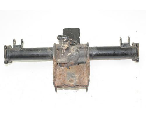 Arctic Cat 400 Differential Rear 