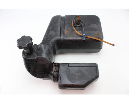 Arctic Cat 400 Fuel Tank