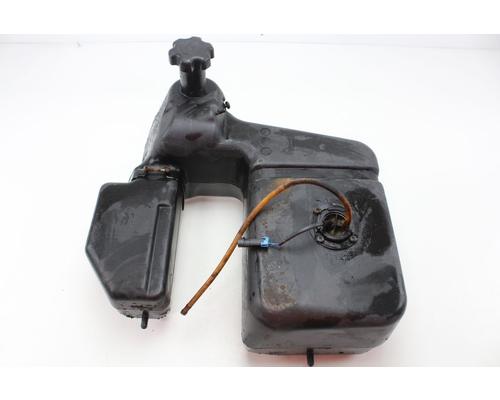 Arctic Cat 400 Fuel Tank