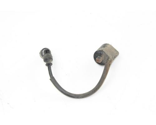 Arctic Cat 400 Ignition Coil