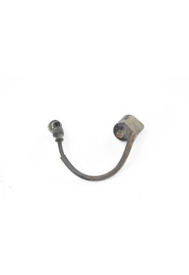 Arctic Cat 400 Ignition Coil