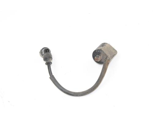 Arctic Cat 400 Ignition Coil