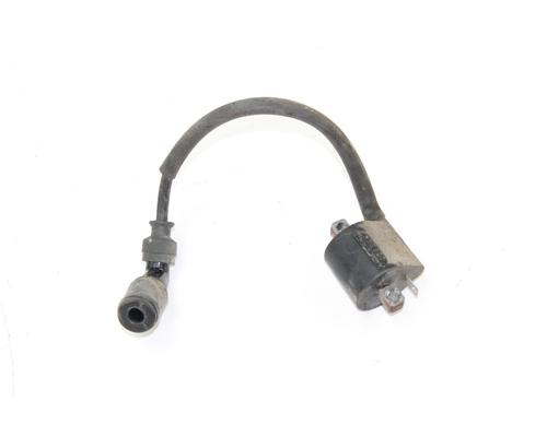 Arctic Cat 400 Ignition Coil