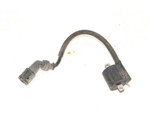 Arctic Cat 400 Ignition Coil