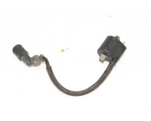 Arctic Cat 400 Ignition Coil