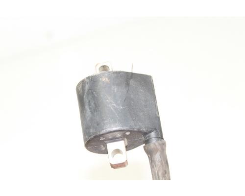 Arctic Cat 400 Ignition Coil