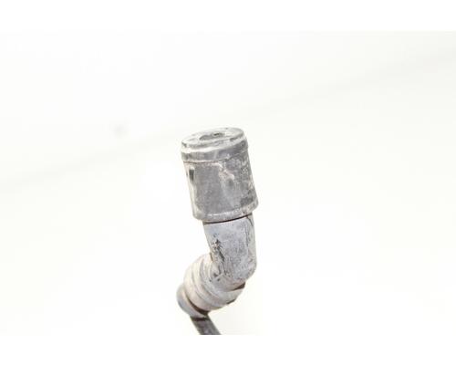 Arctic Cat 400 Ignition Coil