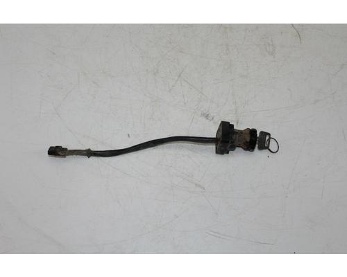 Arctic Cat 400 Ignition Switch