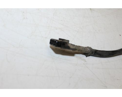 Arctic Cat 400 Ignition Switch