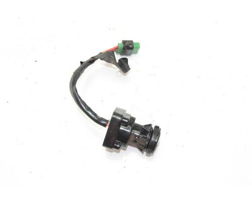 Arctic Cat 400 Ignition Switch
