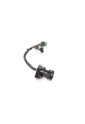 Arctic Cat 400 Ignition Switch