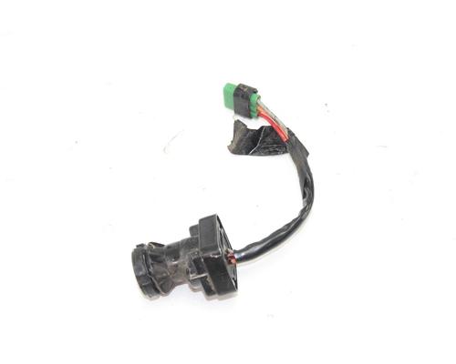 Arctic Cat 400 Ignition Switch
