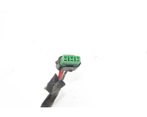 Arctic Cat 400 Ignition Switch