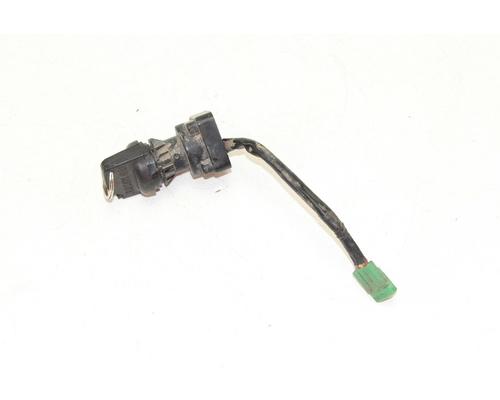 Arctic Cat 400 Ignition Switch
