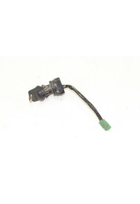 Arctic Cat 400 Ignition Switch