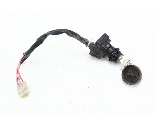 Arctic Cat 400 Ignition Switch