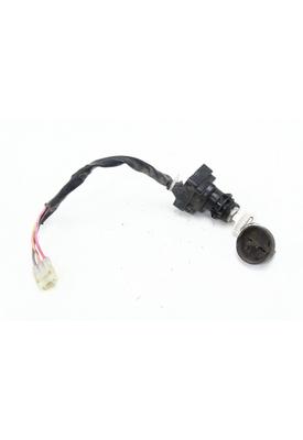 Arctic Cat 400 Ignition Switch