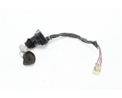 Arctic Cat 400 Ignition Switch