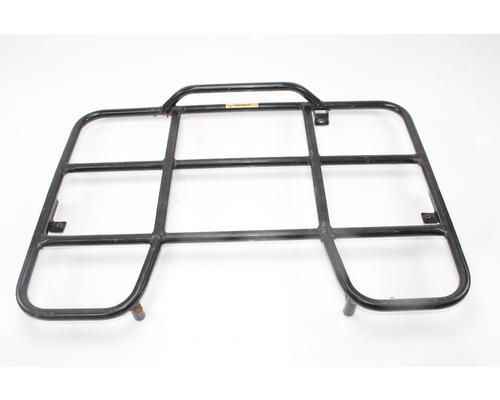Arctic Cat 400 Rack Front 