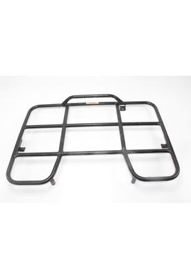 Arctic Cat 400 Rack Front 