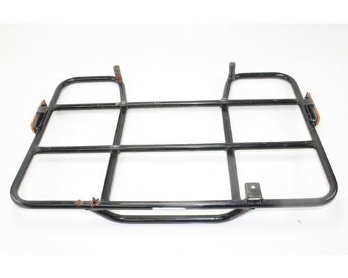 Arctic Cat 400 Rack Front 