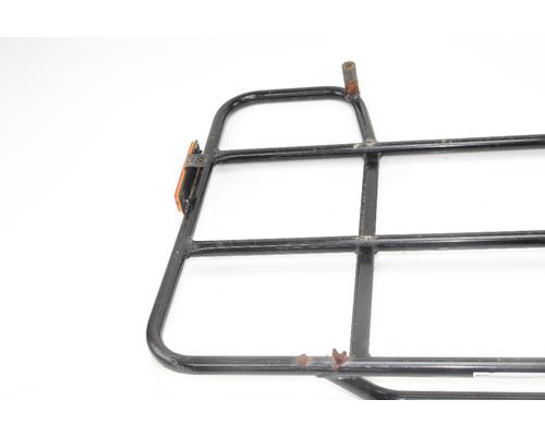 Arctic Cat 400 Rack Front 