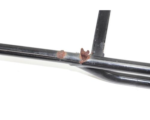 Arctic Cat 400 Rack Front 