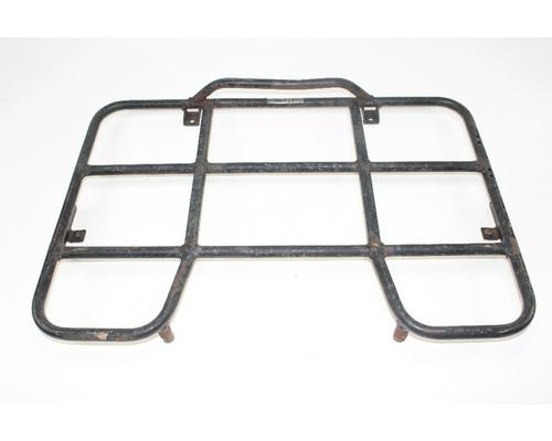 Arctic Cat 400 Rack Front 