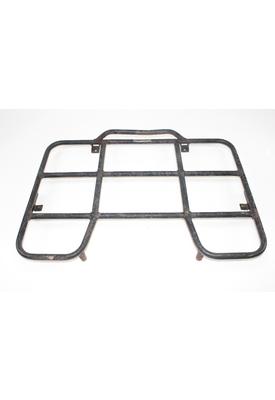 Arctic Cat 400 Rack Front 