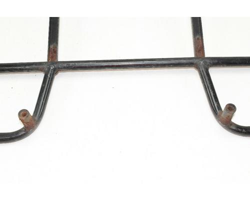 Arctic Cat 400 Rack Front 