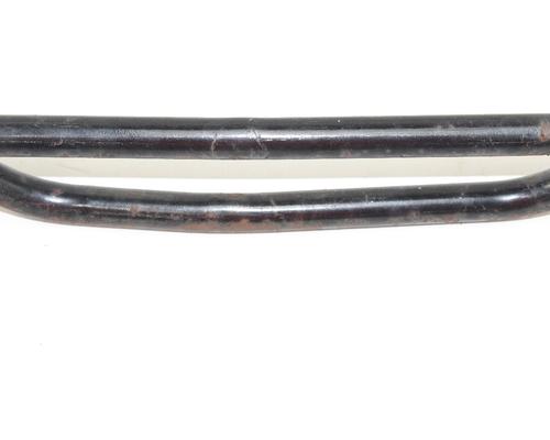 Arctic Cat 400 Rack Front 