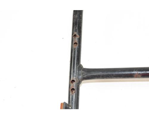 Arctic Cat 400 Rack Front 