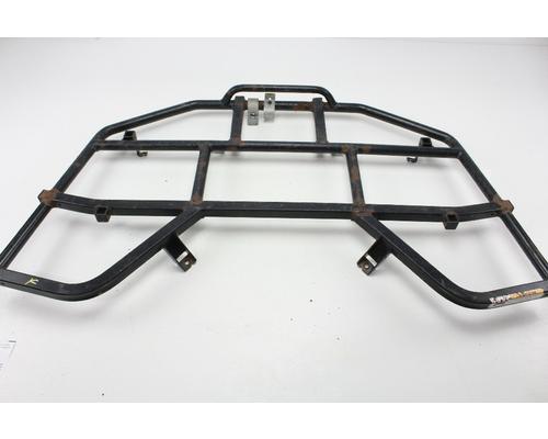 Arctic Cat 400 Rack Front 