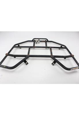 Arctic Cat 400 Rack Front 